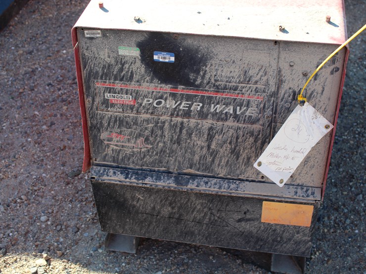 #3471-•-lincoln,-455m/stt-welder-image-3