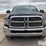 2016-ram-2500-hd-image-12