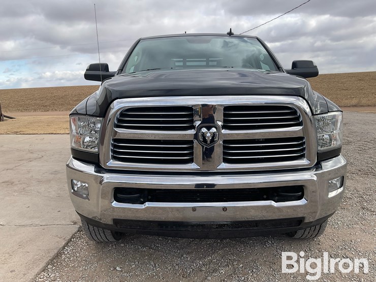 2016-ram-2500-hd-image-12
