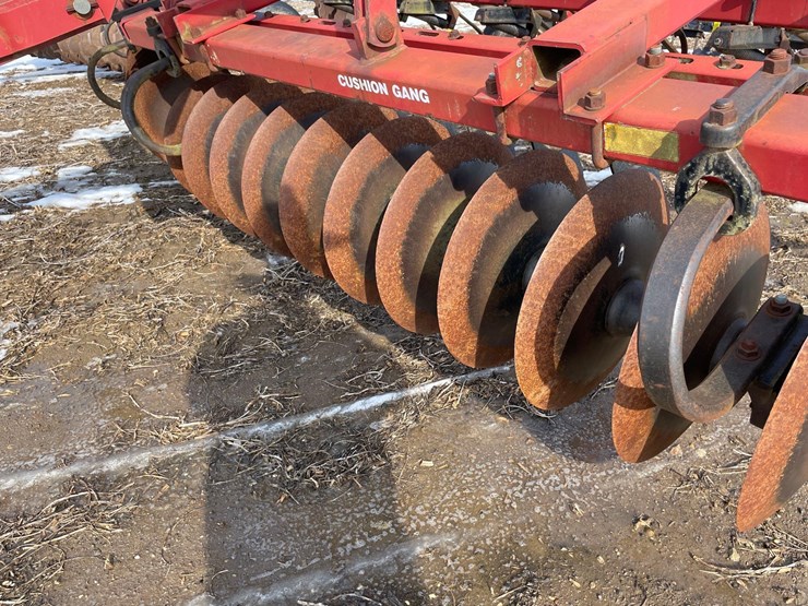 tag-#504,-15ft-c-ih-combo-mulcher-image-3