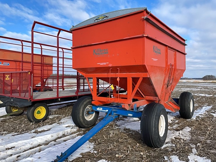 killbros-375-image-1