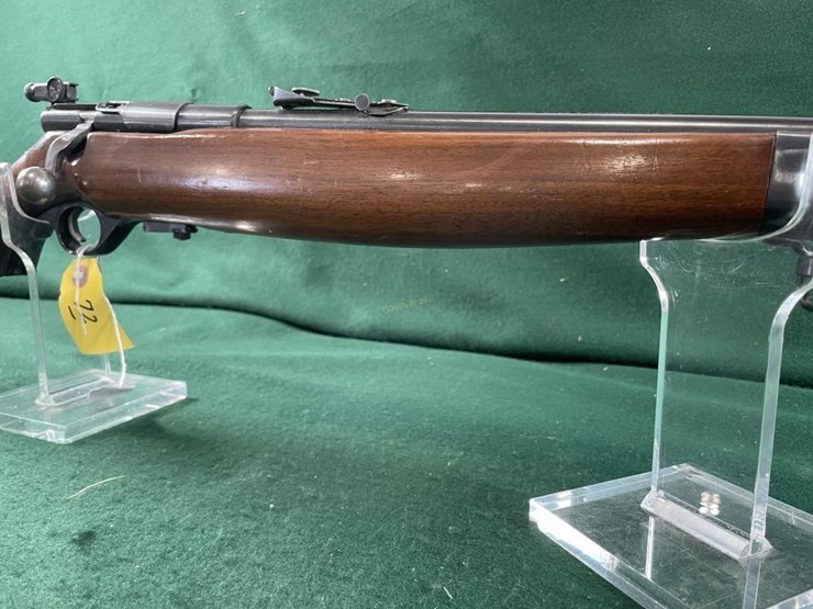 mossberg-mdl.42m-22-s,-l-or-lr-rifle-image-4