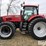 2010-case-ih-magnum-305-image-8