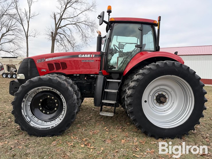 2010-case-ih-magnum-305-image-8