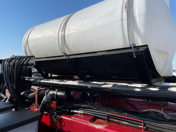 case-ih-1200-image-13