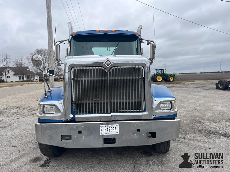 2007-international-9900i-image-2