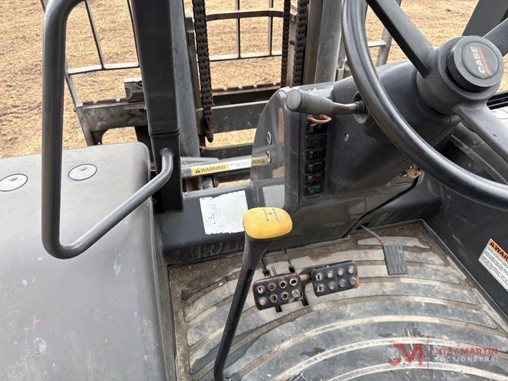 2021-case-586h-image-20