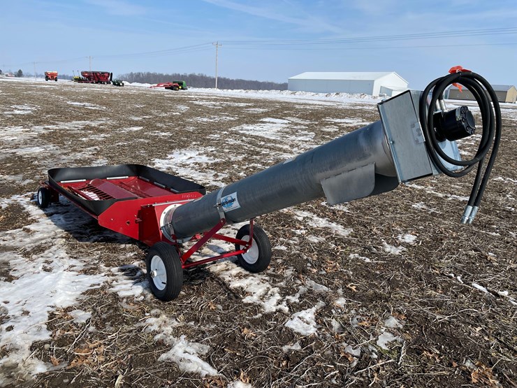 mayrath-10-roll-away-image-6