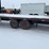 may-gooseneck-trailer,-14,000#-capacity,-no-ramps,-knuckle-boom-lift-on-front-vin#-4c8gs2629ya003492-image-14