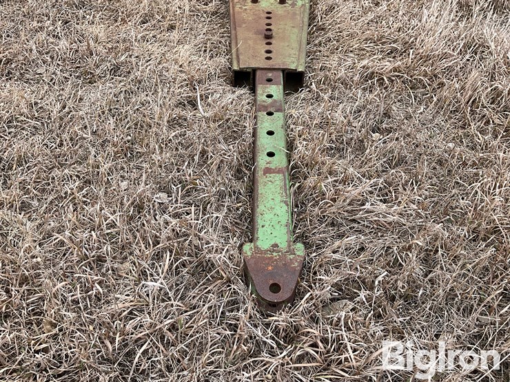 john-deere-534-image-11