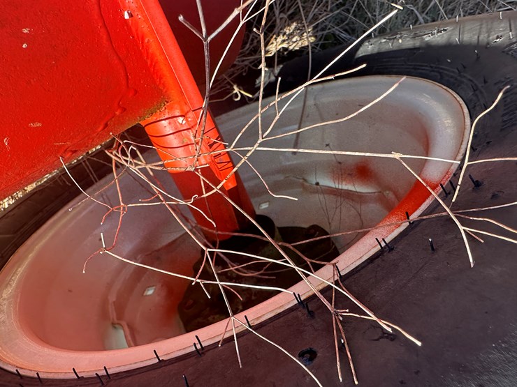 fair-oaks-18x52-image-9