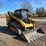 2023-caterpillar-299d3-xe-land-management-image-9