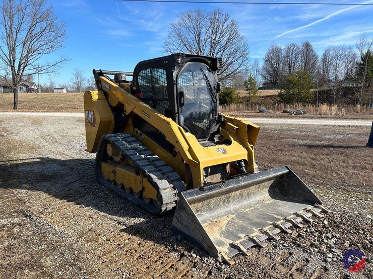 2023-caterpillar-299d3-xe-land-management-image-9