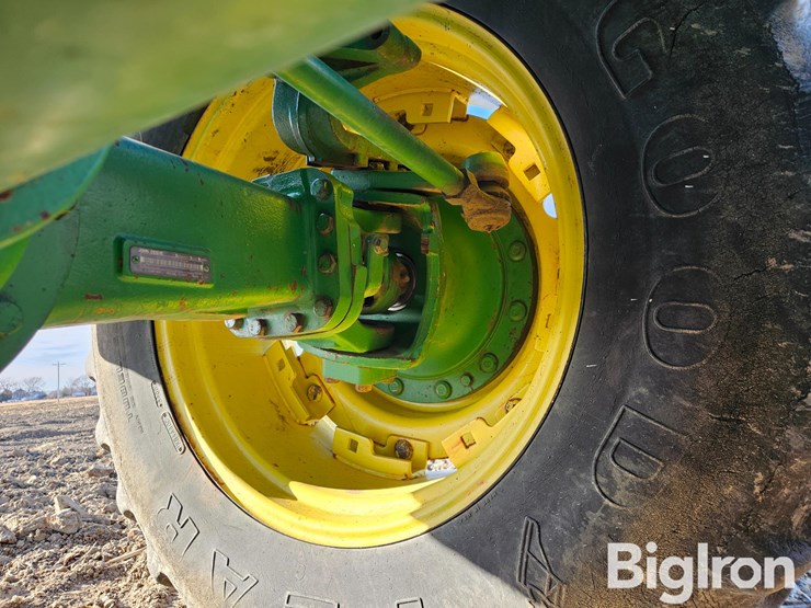 1992-john-deere-4960-image-12