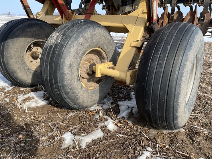 krause-4850-18-image-9