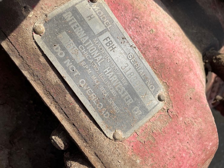 tag-#291,-1949-farmall-h-gas-tractor-image-17