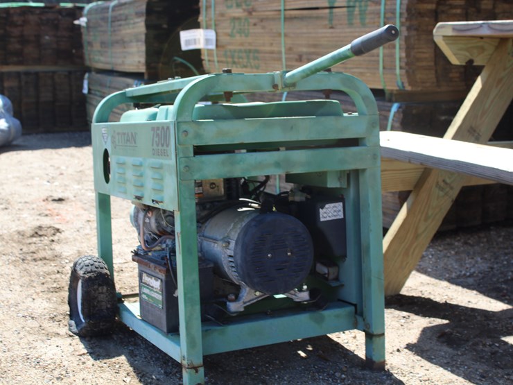 #5304-•-titan-7500-image-3