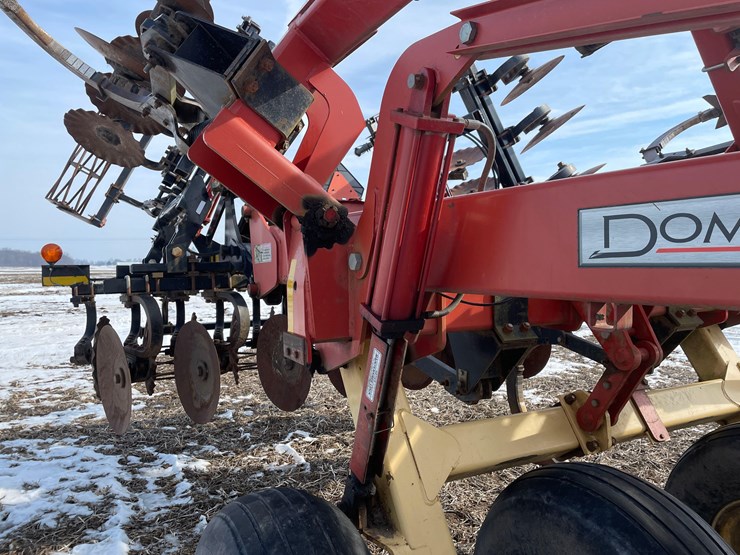 krause-4850-18-image-22