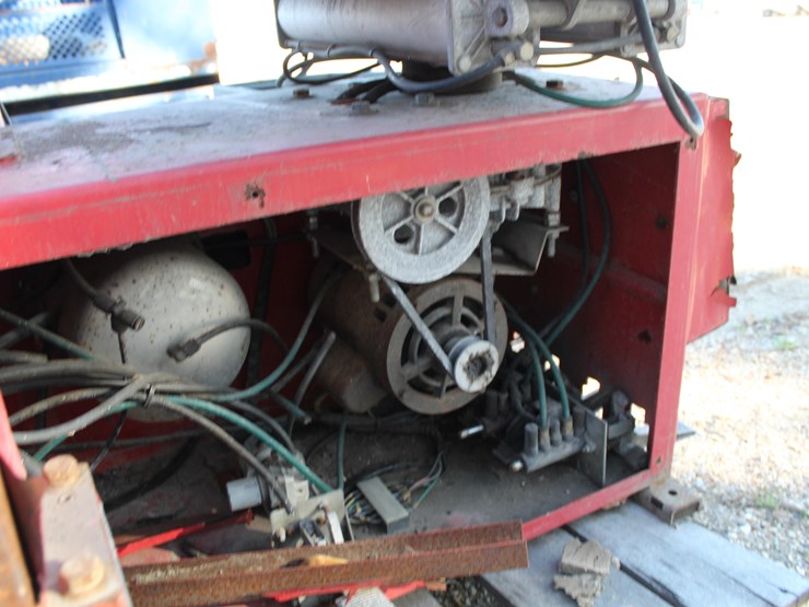 #32007-•-ranger-r26ex-image-5