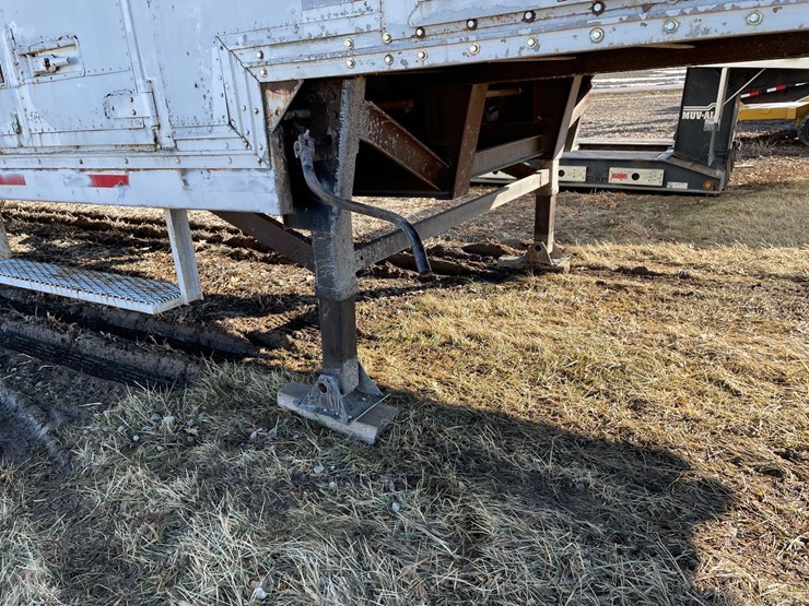 kentucky-trailer-image-14