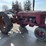 tag-#291,-1949-farmall-h-gas-tractor-image-13