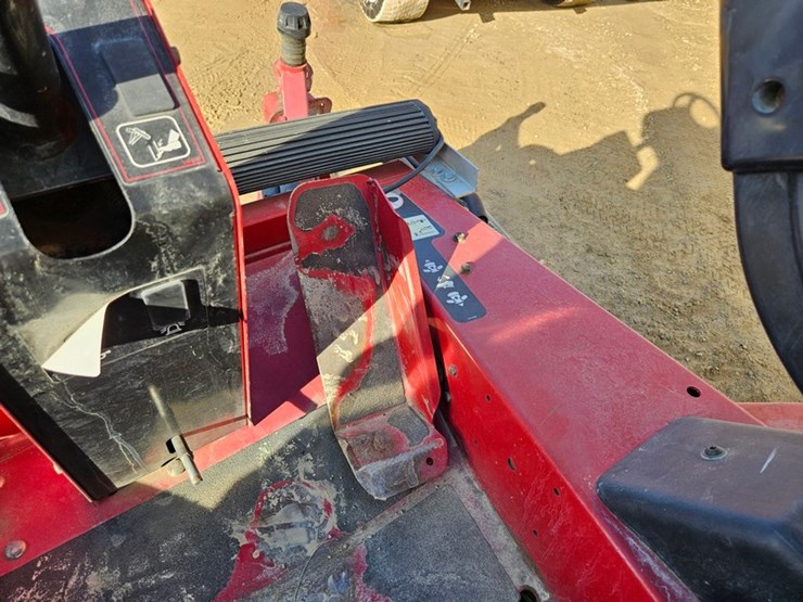 toro-groundsmaster-4000d-image-14