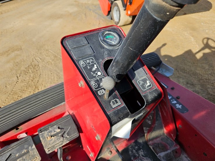 toro-groundsmaster-4000d-image-13