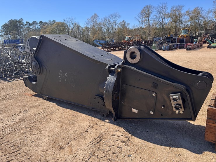 #2760-•-2018-shearcore-fortress-sf75r-rotating-shear-image-26