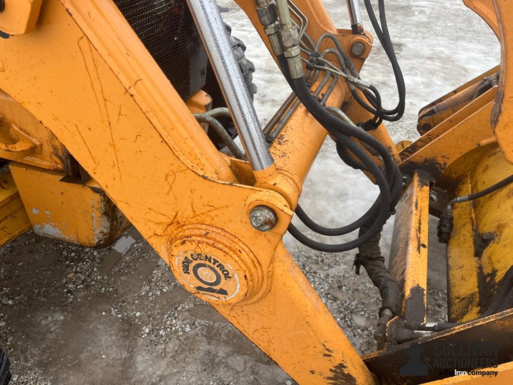 2005-case-580-image-18