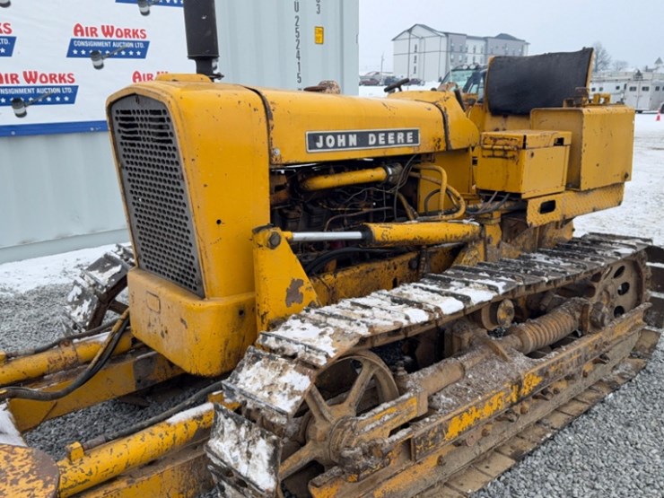 john-deere-1010-image-18