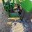john-deere-1023e-image-19