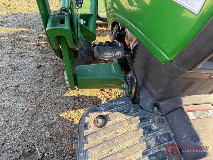 john-deere-1023e-image-19