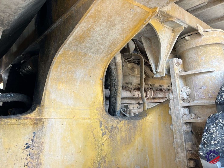 1992-caterpillar-773b-image-37