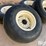 goodyear-12.5l-15-implement-tires-on-rims-image-10