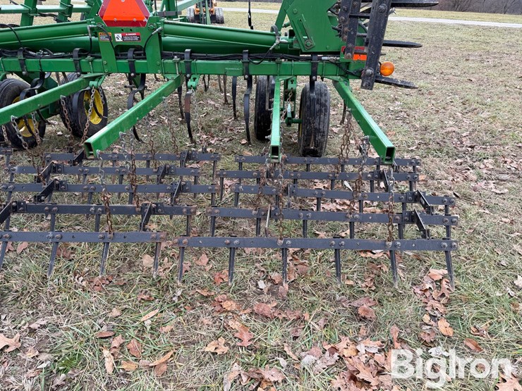 john-deere-980-image-18