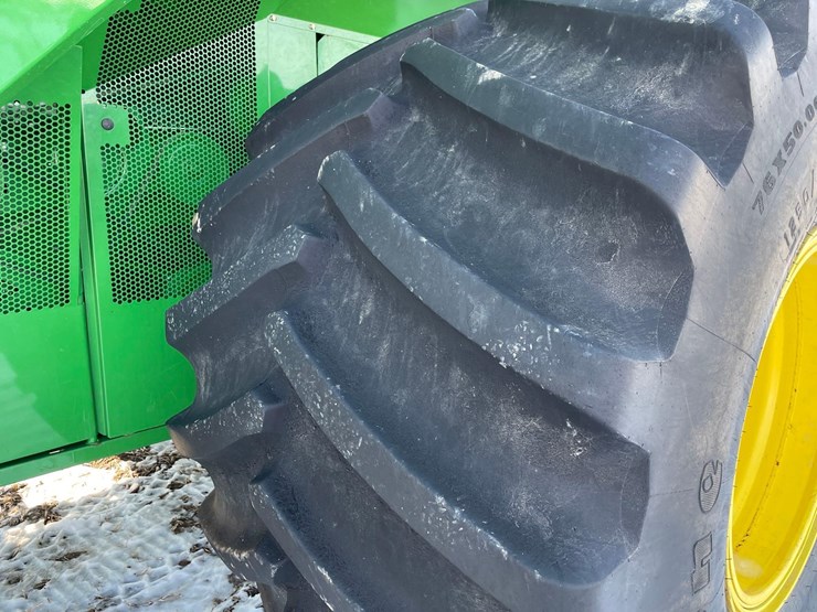 2013-john-deere-660-image-15