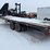 may-gooseneck-trailer,-14,000#-capacity,-no-ramps,-knuckle-boom-lift-on-front-vin#-4c8gs2629ya003492-image-12