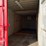 #32871-•-20ft-container-office-image-3