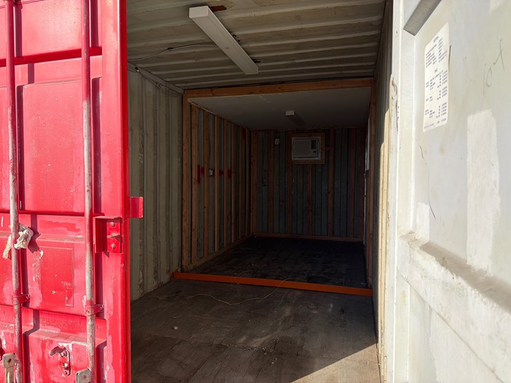 #32871-•-20ft-container-office-image-3