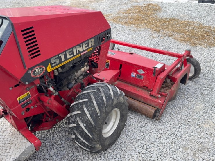 steiner-430-image-13