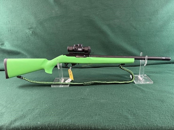 ruger-mdl.10/22-22lr-rifle-image-1