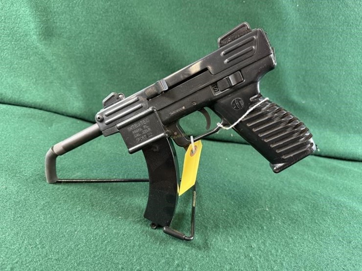 intratec-sport-22-22lr-pistol-image-1