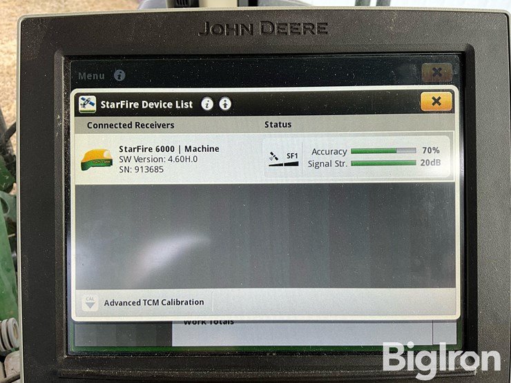 john-deere-starfire-6000-image-15