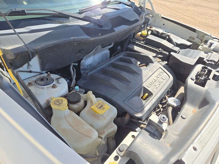 2010-jeep-patriot-sport-image-20