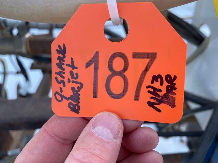 tag-#187,-9-shank-blue-jet-anhydrous-bar-image-2