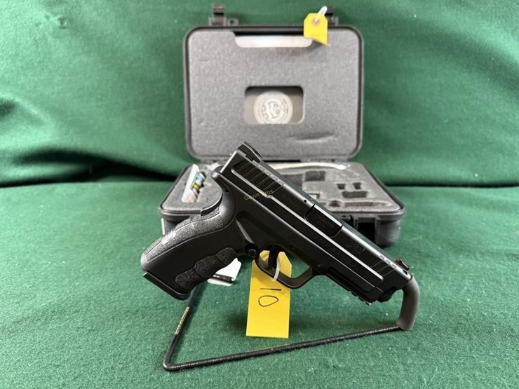 springfield-mdl.xd9-9mm-pistol-image-1