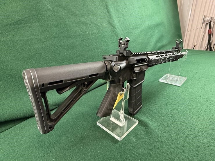 stag-arms-mdl.stag-15-223wylde-rifle-image-2