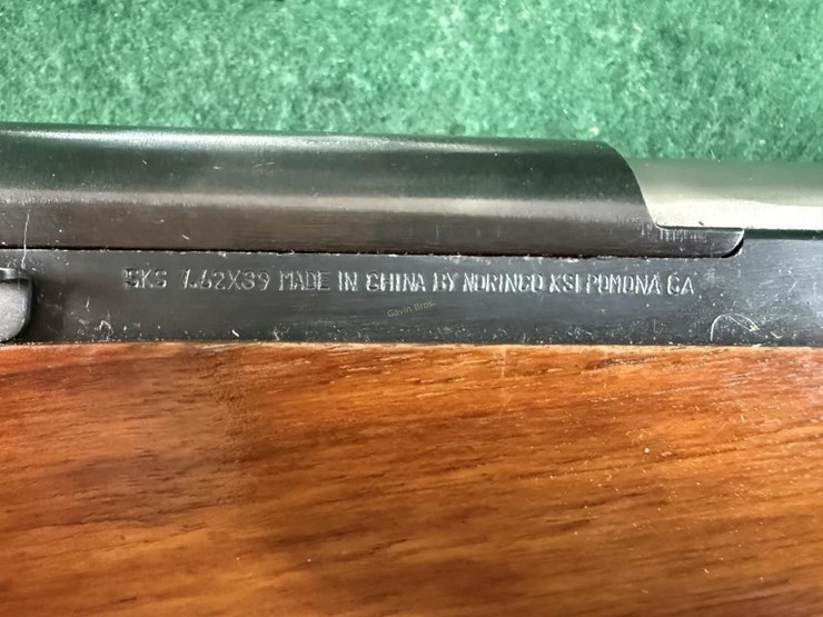 norinco-sks-7.62x39mm-rifle-image-8