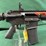 andro-corp-mdl.aci-15-5.56-nato-rifle-image-3
