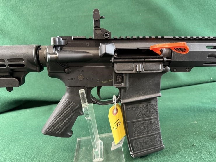 andro-corp-mdl.aci-15-5.56-nato-rifle-image-3